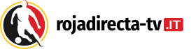 Rojadirecta Italia